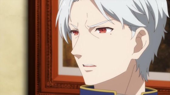 「転生王女と天才令嬢の魔法革命」転天 6話感想 (41)