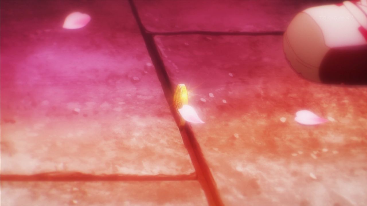 ノーゲーム ノーライフ 12話感想 俺達の遊びはこれからだ さあ ゲームをはじめよう ポンポコにゅーす ファン特化型アニメ感想サイト ノーゲーム ノーライフ 12話感想 俺達の遊びはこれからだ さあ ゲームをはじめよう ポンポコにゅーす ファン特化型アニメ感想サイト