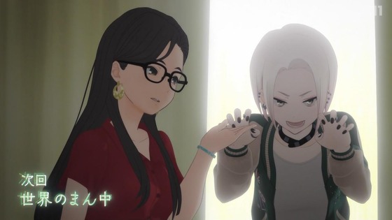 「ガールズバンドクライ」10話感想 (75)