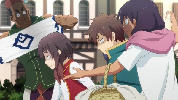 「この素晴らしい世界に祝福を!2」9話 (36)