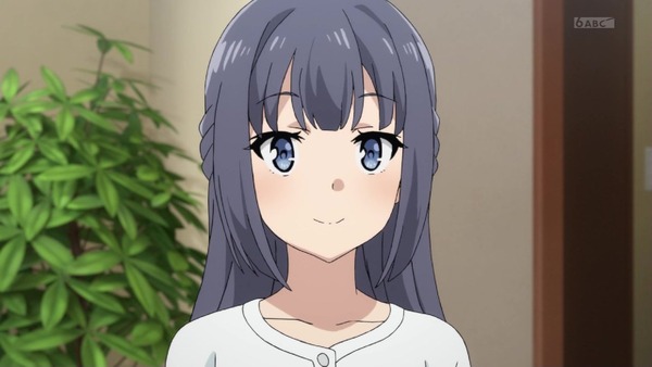 「青春ブタ野郎」7話感想 (88)