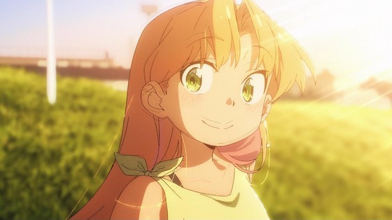 「瑠璃の宝石」13話感想 (105)