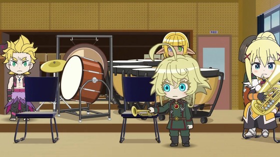 「異世界かるてっと3」9話感想 (41)