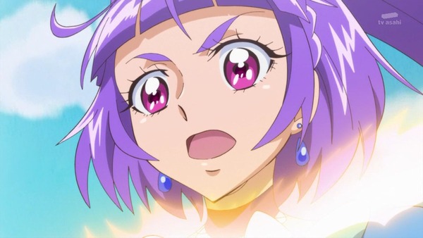 「魔法つかいプリキュア！」第10話感想 (45)