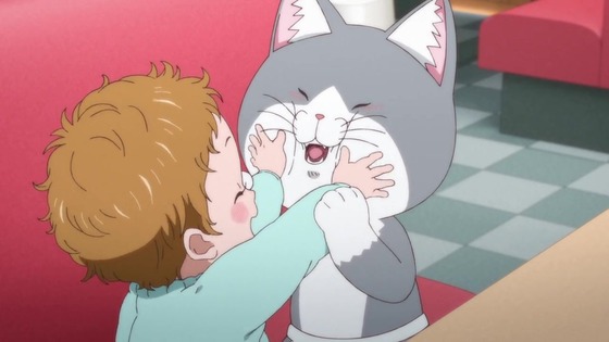 「ラーメン赤猫」8話感想 (18)