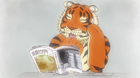 「ラーメン赤猫」11話感想 (70)