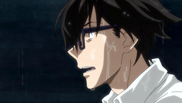 「ガンダムビルドダイバーズ」13話感想 (71)