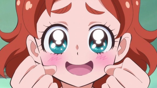 プリンセスプリキュア (4)