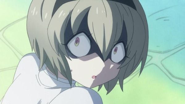 「邪神ちゃんドロップキック」8話感想 (22)