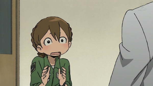 「ひそねとまそたん」7話感想 (62)