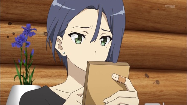 「サクラクエスト」5話 (26)