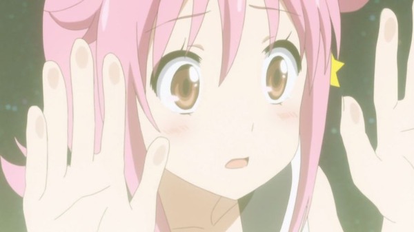 放課後のプレアデス (67)