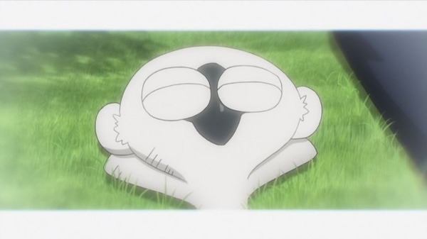 「血界戦線 & BEYOND」2期 9話 (21)