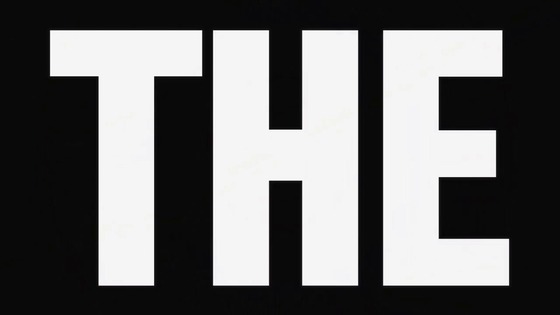 「BLEACH 千年血戦篇」20話感想 (58)