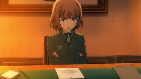 「ブレイブウィッチーズ」 (73)