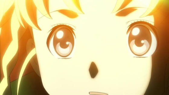 「モーレツ宇宙海賊」11話感想 (98)