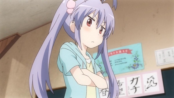 のんのんびより りぴーと (10)