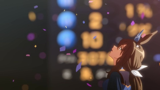 「ウマ娘 プリティーダービー ROAD TO THE TOP」4話感想 (157)