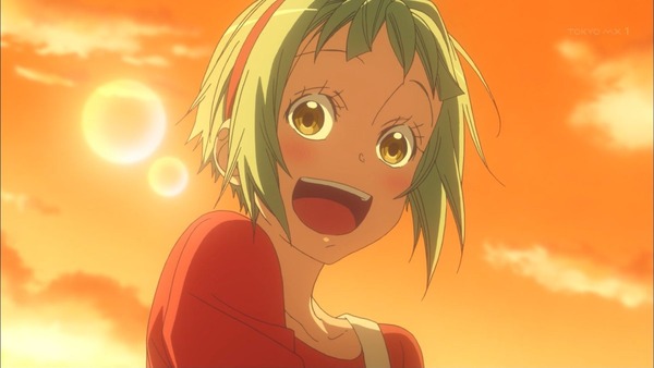 「あまんちゅ!」 (52)