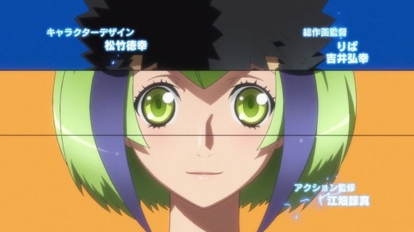Dimension W (16)