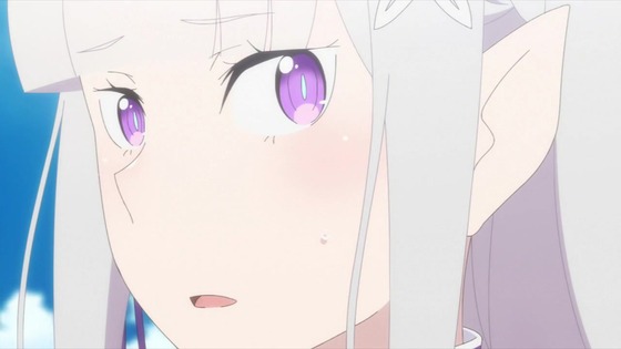 「リゼロ」48話感想 (73)