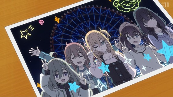 「日々は過ぎれど飯うまし」12話感想 [ひびめし] (35)