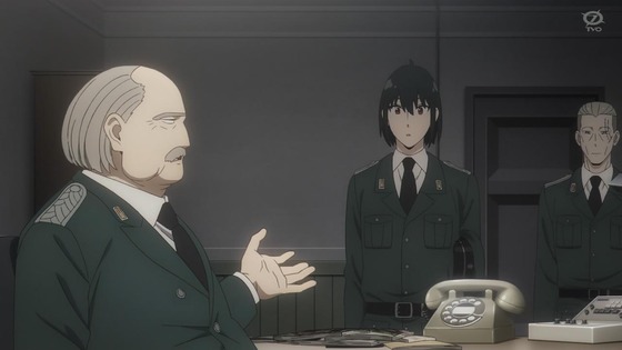「SPY×FAMILY」2期 28話感想 (6)