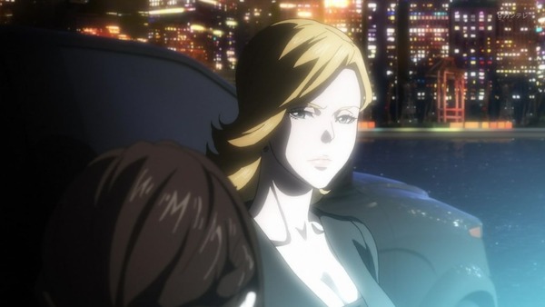 「PSYCHO-PASS サイコパス 3」6話感想 (45)