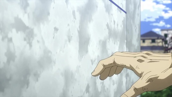 「僕のヒーローアカデミア」110話(5期 22話)感想 (166)