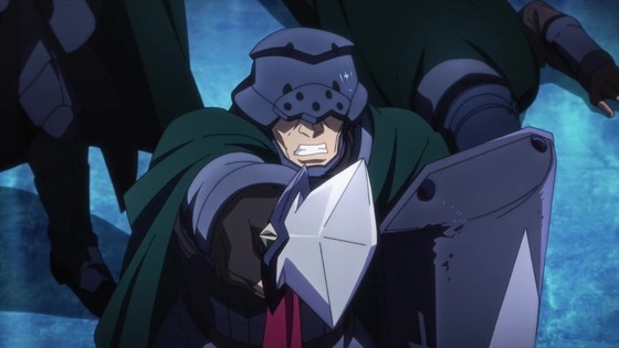 「SAO ソードアート・オンライン」9話感想 (72)