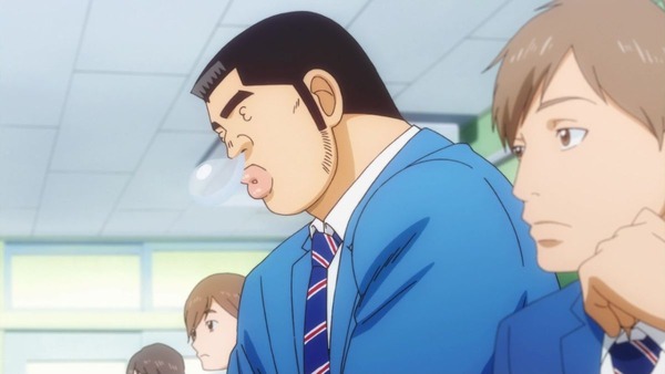 俺物語! (19)