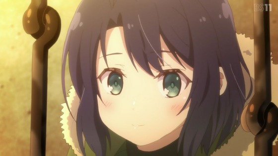 「安達としまむら」第4話感想 画像 (46)