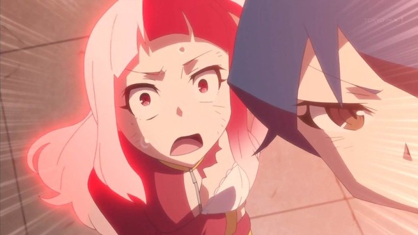 「AKIBA'S TRIP(アキバズトリップ)」 (30)