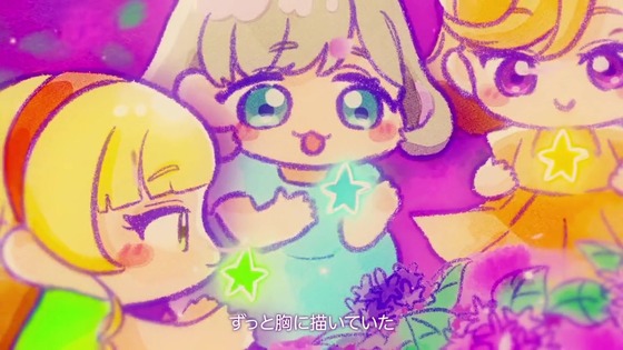 「ラブライブ!スーパースター!!」12話感想 (107)
