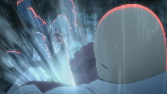 「BLEACH 千年血戦篇」18話感想 (46)