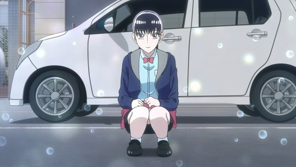 「恋は雨上がりのように」12話 最終回 (24)