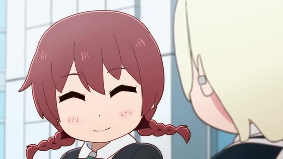 「にじよん あにめーしょん」5話感想 (9)