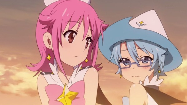 放課後のプレアデス (43)