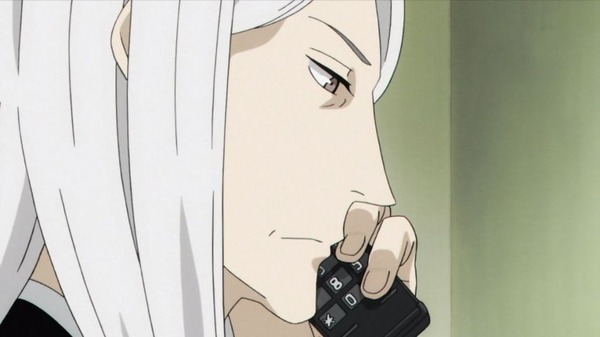 「ACCA13区監察課」 (59)