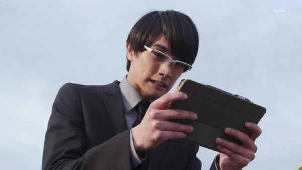 「仮面ライダービルド」38話感想 (54)