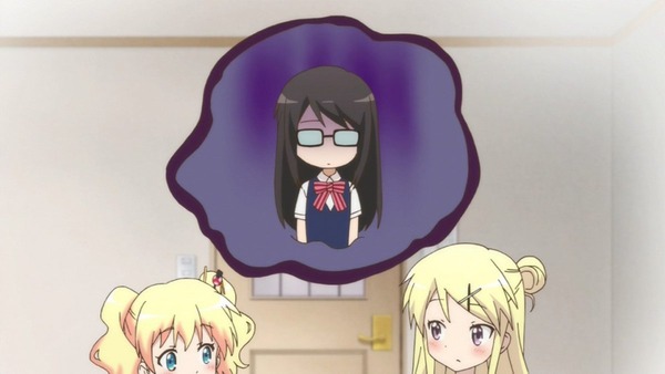 ハロー!!きんいろモザイク (27)