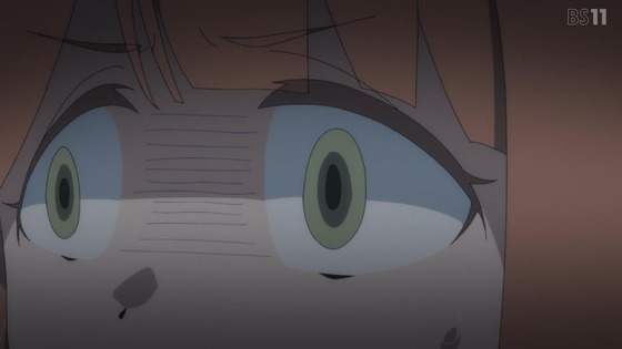 「mono」12話感想 (65)