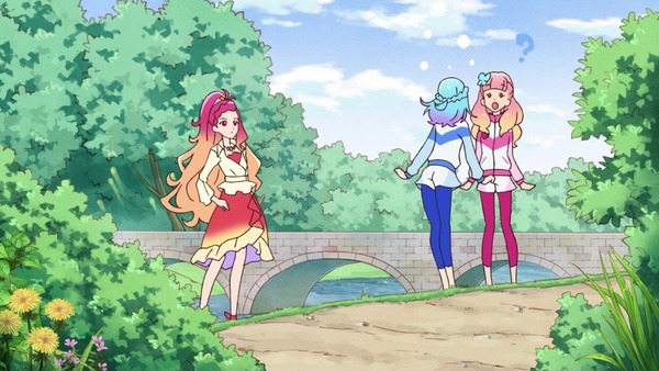 「アイカツフレンズ!」51話感想 (84)