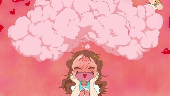 「小林さんちのメイドラゴンS」2期 7話感想 (65)