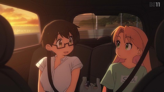 「瑠璃の宝石」7話感想 (60)