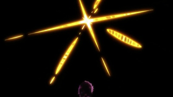 「BLEACH 千年血戦篇」37話感想 (15)