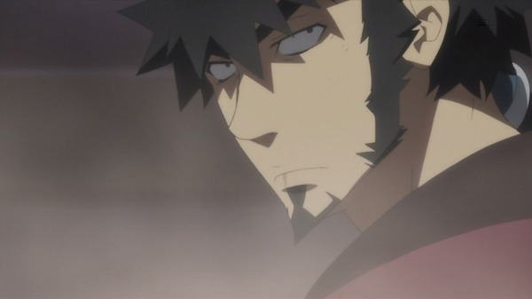 Dimension W (50)