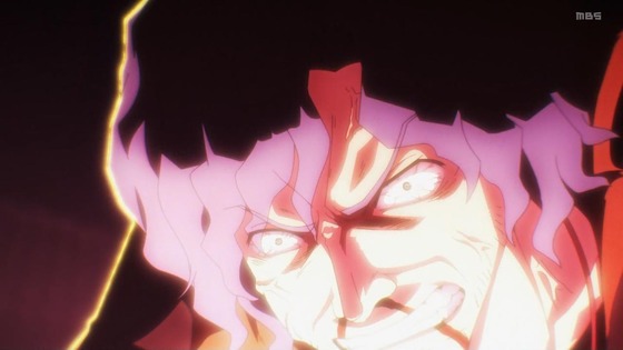 「オーバーロードⅣ」オバロ4期 12話感想 (62)