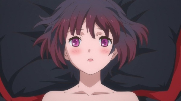 ユリ熊嵐 (20)