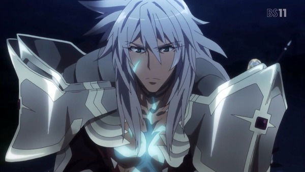 「FateApocrypha」3話 (25)